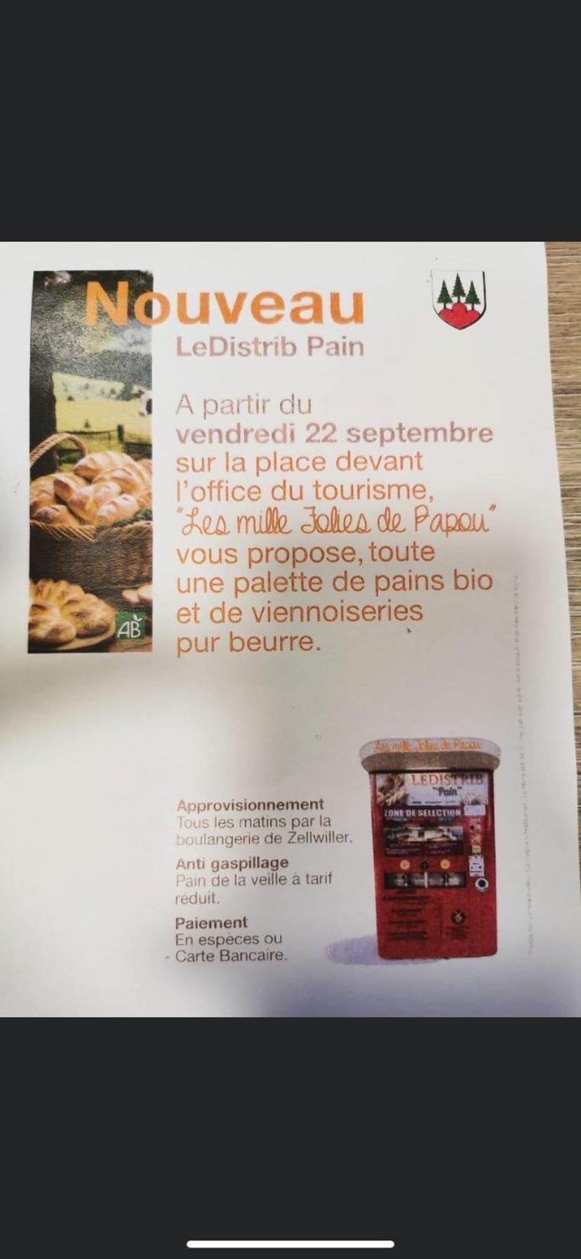 Gite Au Cours D'Eau Le Hohwald Luaran gambar